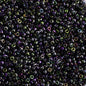 Miyuki Seed Beads 11/0 - mb11-4571 - Magic Orchid 10g
