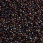 Miyuki Seed Beads 11/0 - mb11-4573 - Magic Wine 10g