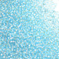 Miyuki Seed Beads 15/0 mb15-0018 - Silver Lined Aqua