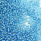 Miyuki Seed Beads 15/0 mb15-0025 - Silver Lined Capri Blue