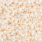 Miyuki Seed Beads 15/0 mb15-0592 - Antique Ivory Pearl Ceylon
