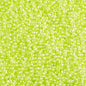 Miyuki Seed Beads 15/0 mb15-1119 - Luminous Lime Aid
