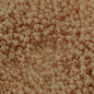 Miyuki Seed Beads 15/0 mb15-2023 - Matte Opaque Blush