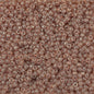 Miyuki Seed Beads 15/0 mb15-2371 - Peach Blush
