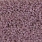 Miyuki Seed Beads 15/0 mb15-2373 - Rosy Mauve