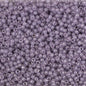 Miyuki Seed Beads 15/0 mb15-2377 - Lavender