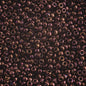 Miyuki Seed Beads 15/0 mb15-457B - Bronze Metallic