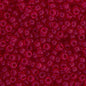 Miyuki Seed Beads 6/0 mb6-0141 - Transparent Ruby