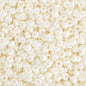 Miyuki Seed Beads 6/0 mb6-0591 - Ivory Pearl Ceylon