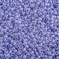 Miyuki Seed Beads 8/0 mb8-0538 - Lilac Ceylon