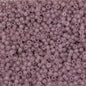 Miyuki Seed Beads 8/0 mb8-2373 - Rosy Mauve