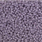 Miyuki Seed Beads 8/0 mb8-2377 - Lavender