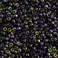 Miyuki Seed Beads 8/0 mb8-4571 - Magic Orchid