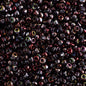 Miyuki Seed Beads 8/0 mb8-4573 - Magic Wine
