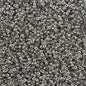 Miyuki Seed Beads 8/0 mb8-4574 - Light Vitrail