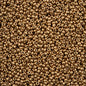 Miyuki Seed Beads 8/0 mb8-4588 - Aztec Gold