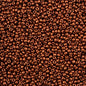 Miyuki Seed Beads 8/0 mb8-4590 - Bronze