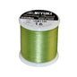 Miyuki Beading Thread - Peridot
