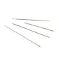Needle -  Tulip Beading Needle - Assorted (Pack)