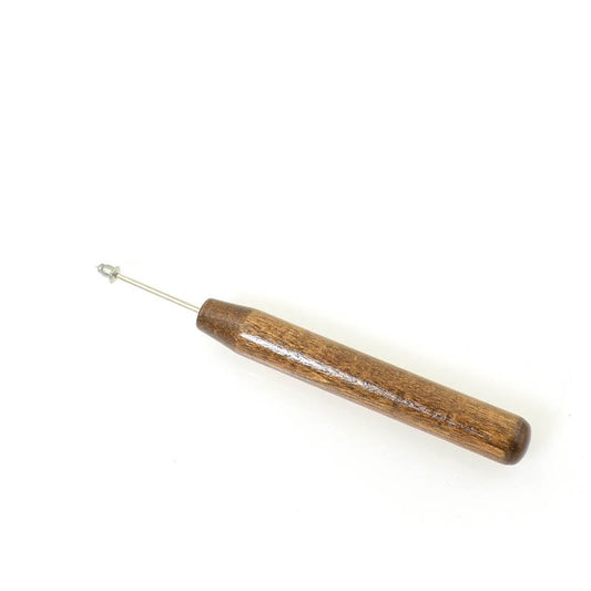 Huichol Supplies -  Bead Application Tool -