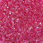 Miyuki Cube - 1.8mm - Fuchsia Luster