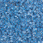 Miyuki Cube - 1.8mm - Sapphire Luster