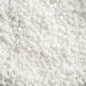 Miyuki Cube - 1.8mm - Chalk White Opaque