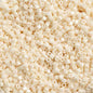 Miyuki Cube - 1.8mm - Cream