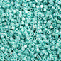 Miyuki Cube - 1.8mm - Seafoam AB