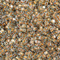 Miyuki Cube - 1.8mm - Peanut Luster